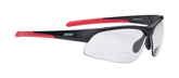 BBB Impress Reader Sport Glasses